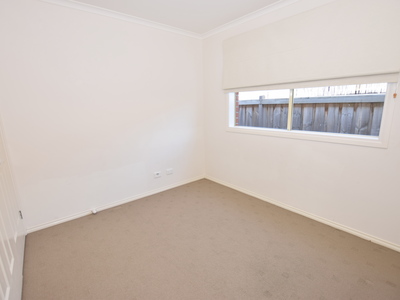 19 Bushranger Boulevard, Cranbourne East