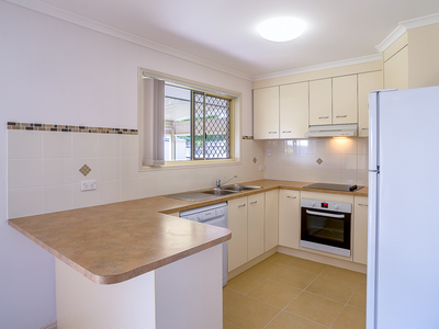 6 ALISON DRIVE, Torquay