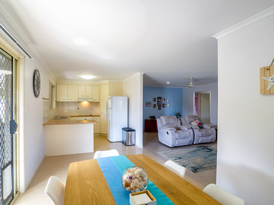 6 ALISON DRIVE, Torquay