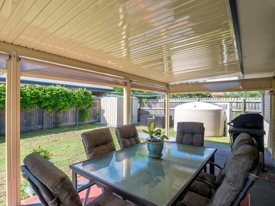 6 ALISON DRIVE, Torquay