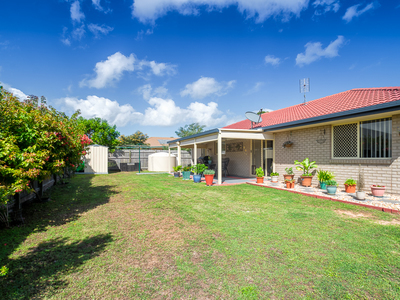 6 ALISON DRIVE, Torquay