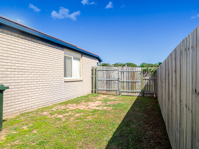 6 ALISON DRIVE, Torquay
