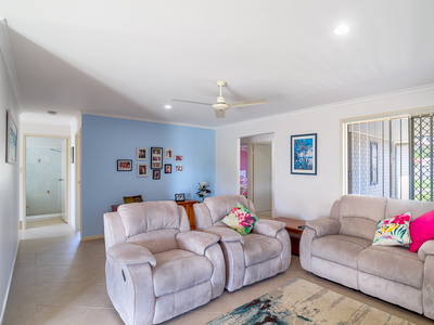 6 ALISON DRIVE, Torquay