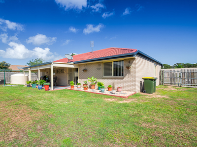 6 ALISON DRIVE, Torquay