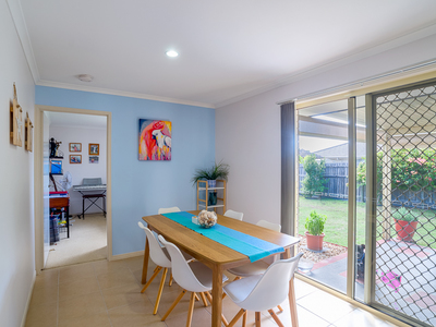 6 ALISON DRIVE, Torquay