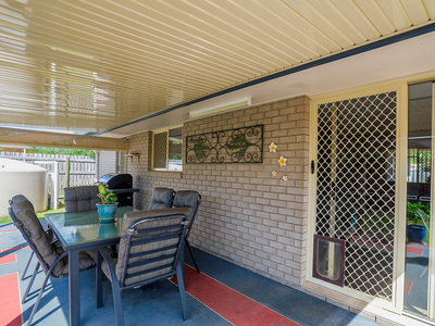 6 ALISON DRIVE, Torquay
