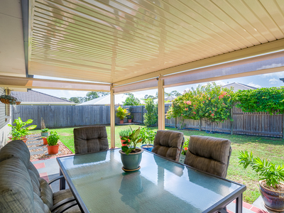 6 ALISON DRIVE, Torquay