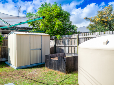 6 ALISON DRIVE, Torquay