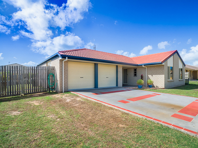 6 ALISON DRIVE, Torquay