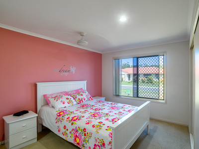 6 ALISON DRIVE, Torquay