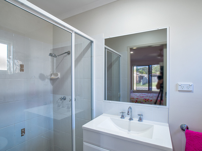 6 ALISON DRIVE, Torquay
