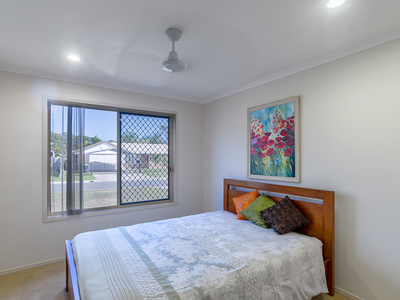 6 ALISON DRIVE, Torquay