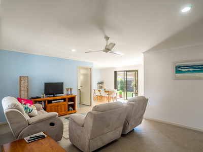 6 ALISON DRIVE, Torquay