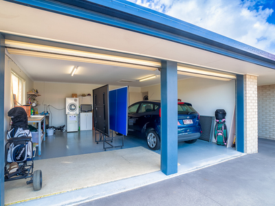6 ALISON DRIVE, Torquay