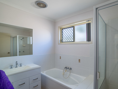 6 ALISON DRIVE, Torquay