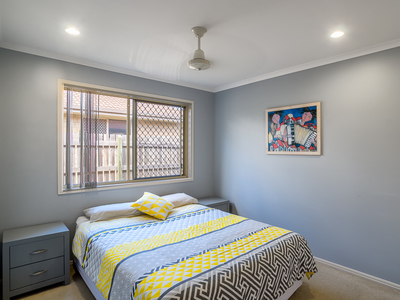 6 ALISON DRIVE, Torquay