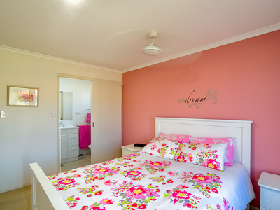 6 ALISON DRIVE, Torquay