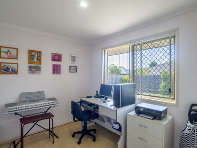 6 ALISON DRIVE, Torquay