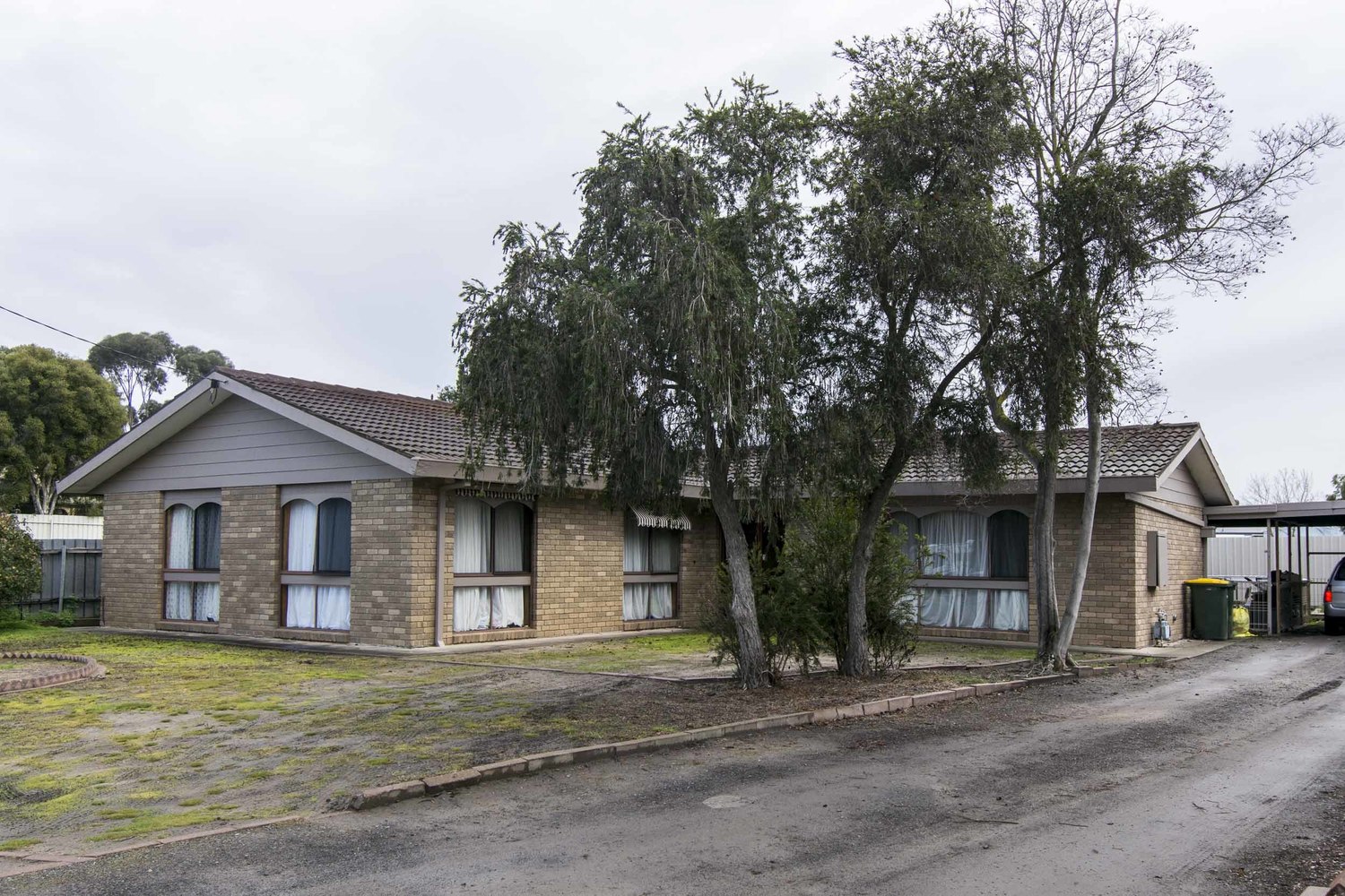 8 Tydeman Street, Horsham