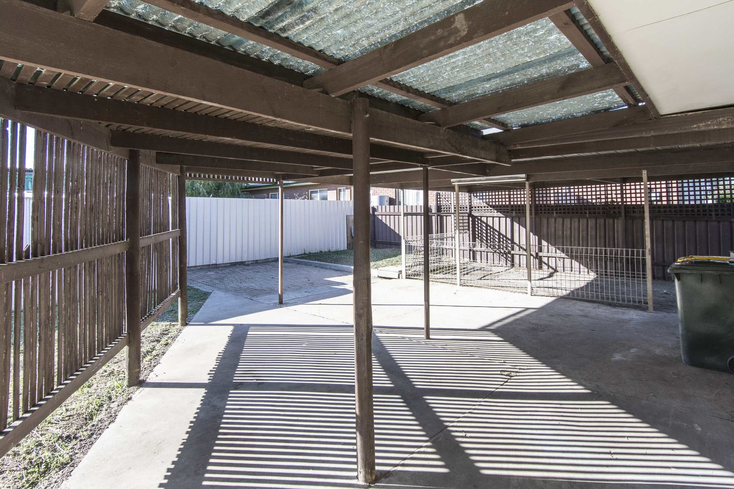 8 Tydeman Street, Horsham