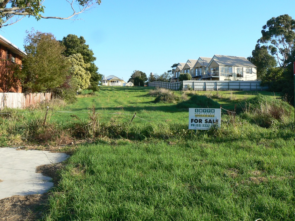 39 Nelson Street, Apollo Bay Smyth Real Estate