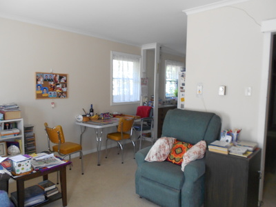 3 / 7 Roberts Avenue, Horsham
