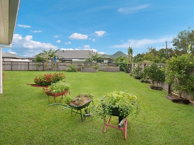 40 Tuckeroo Ave, Mullumbimby