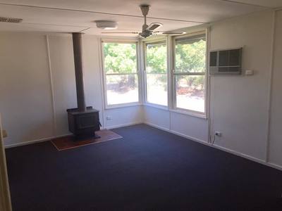 331 Lang , Hay South