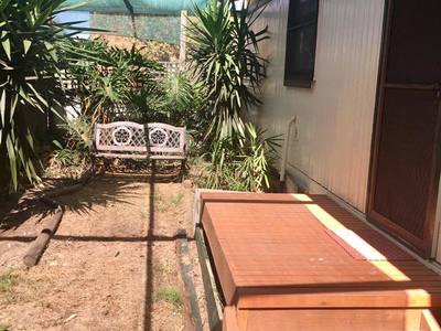 331 Lang , Hay South