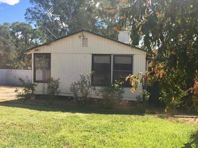 331 Lang , Hay South