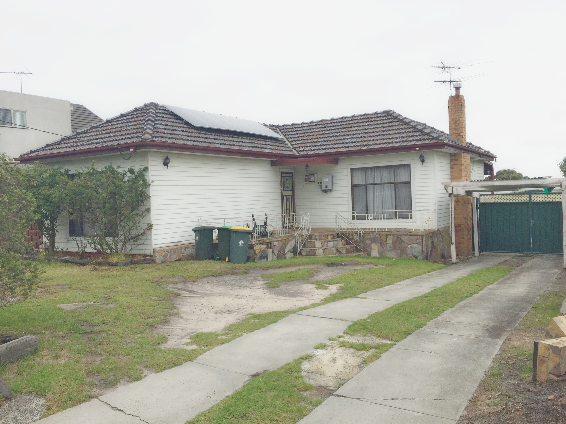 9 Nerissa Grove , Oak Park Oak Park Real Estate