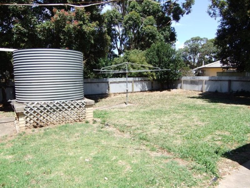 15 Willow Avenue, Mount Gambier