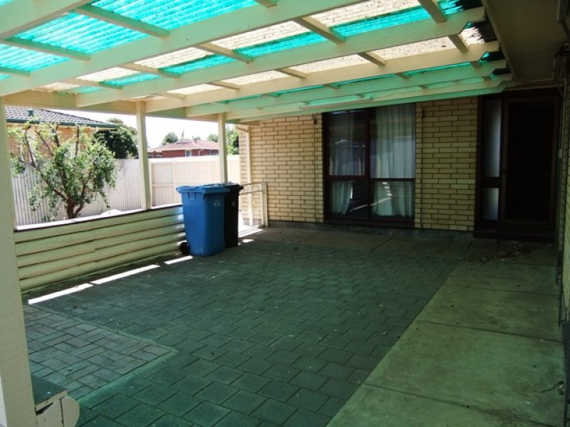15 Willow Avenue, Mount Gambier