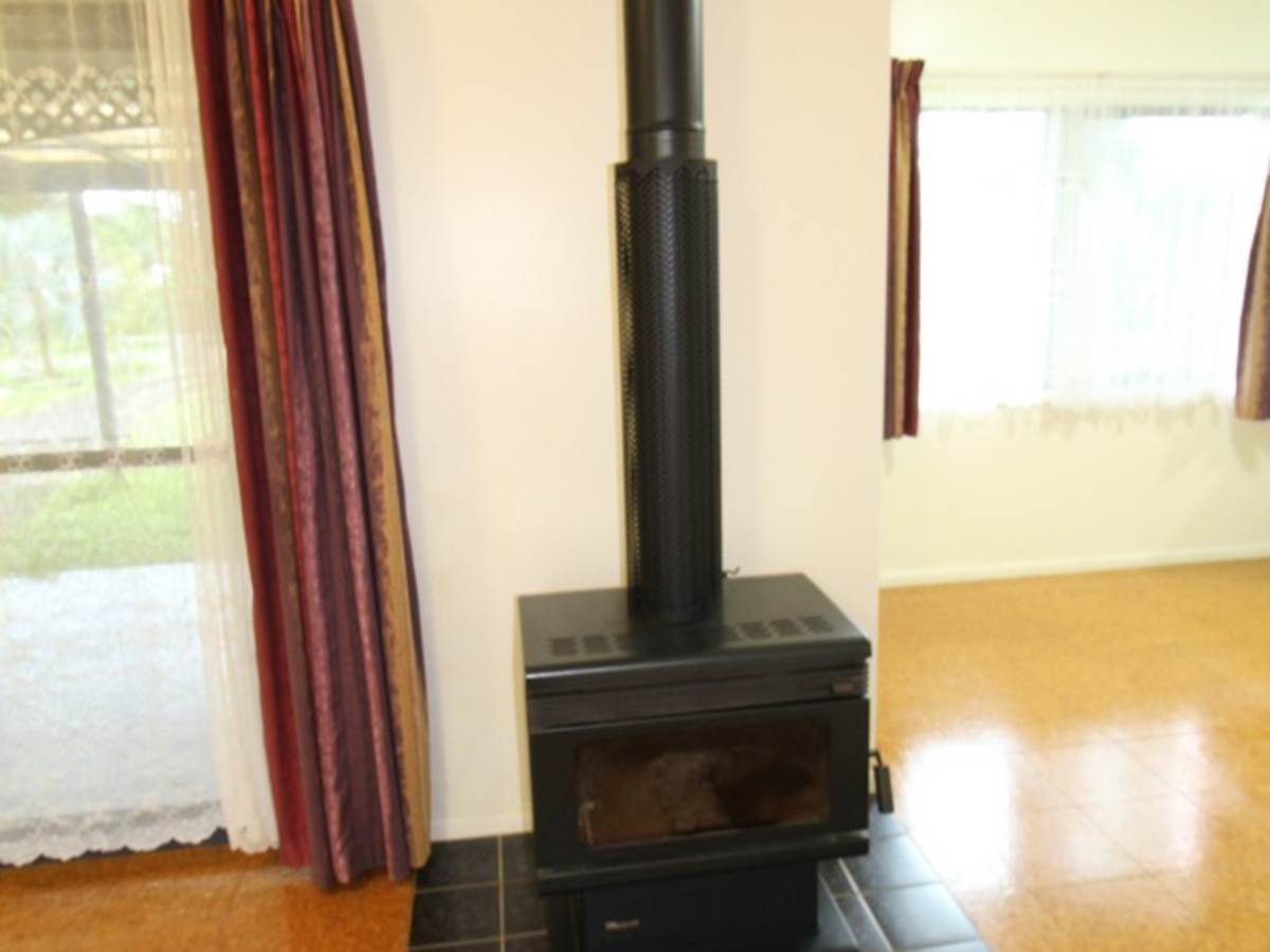 Malanda
