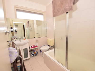 7 / 15 Belmont Ave, Glen Iris