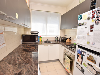 7 / 15 Belmont Ave, Glen Iris