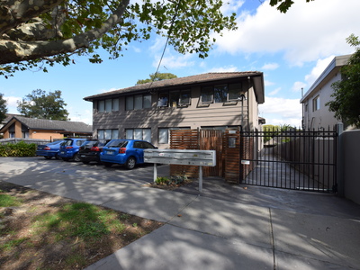 7 / 15 Belmont Ave, Glen Iris