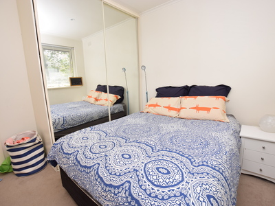 7 / 15 Belmont Ave, Glen Iris