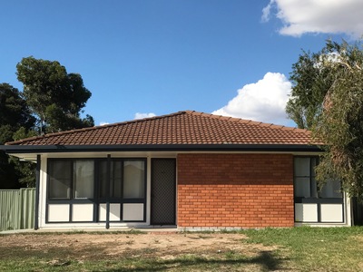 18 Ballantyne Court, Deniliquin