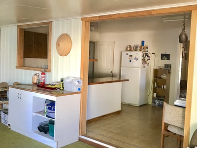 4 Mackenzie Street, Conargo