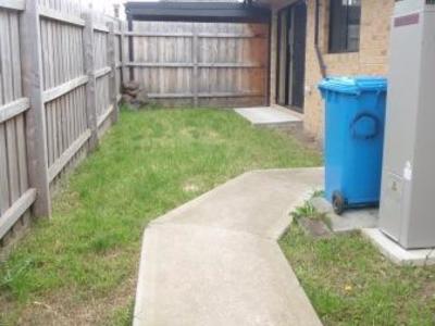 2 / 73 Somerville Road, Hampton Park