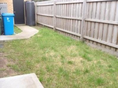 2 / 73 Somerville Road, Hampton Park