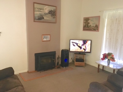 309 Finley Road, Deniliquin