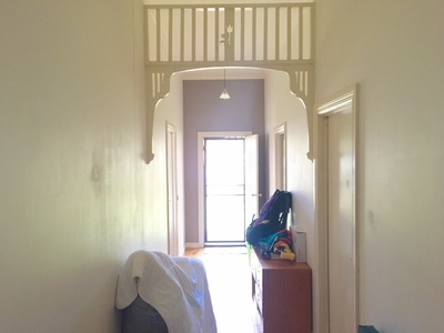 309 Finley Road, Deniliquin