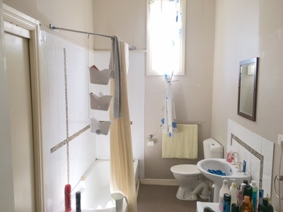 309 Finley Road, Deniliquin