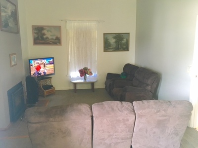 309 Finley Road, Deniliquin