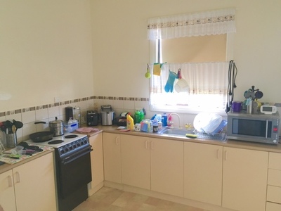 309 Finley Road, Deniliquin