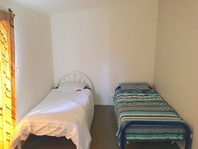 309 Finley Road, Deniliquin