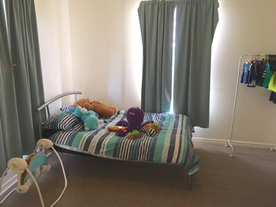 309 Finley Road, Deniliquin