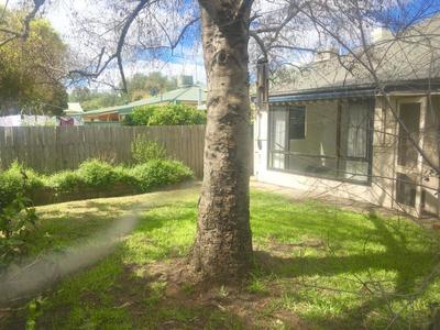 81. Junction Street, Deniliquin